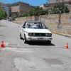 Misilmeri26.05.2013 (339)